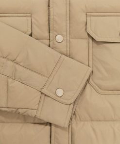 Vogueweave.shopdee0b59609 4