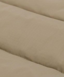 Vogueweave.shopdee0b59609 5