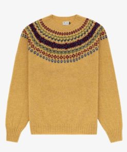 Vogueweave.shope03f0efb13 1