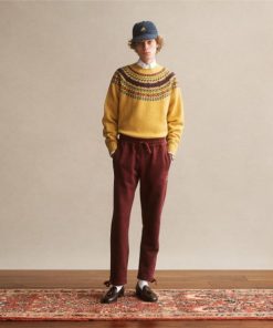 Vogueweave.shope03f0efb13 2