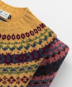 Vogueweave.shope03f0efb13 4