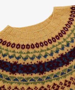 Vogueweave.shope03f0efb13 5