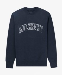 Vogueweave.shope1fa764b05 1