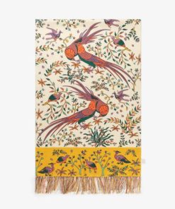 Vogueweave.shope303bcb51c 2