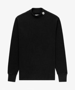 Vogueweave.shope32bbcfa5c 1