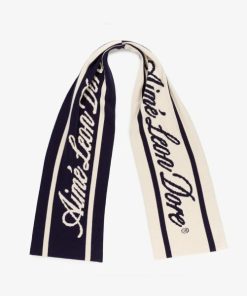 Vogueweave.shope439949d5f 1