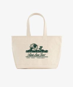 Vogueweave.shope47ebe7a72 1