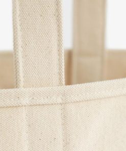 Vogueweave.shope47ebe7a72 2