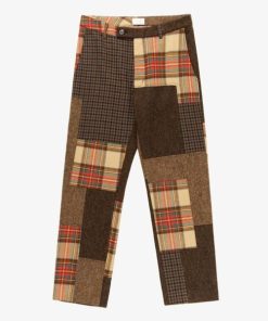 Vogueweave.shope89a0429c5 1