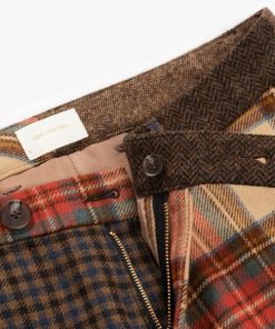 Vogueweave.shope89a0429c5 2