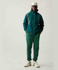 Vogueweave.shope8fe6dd290 2