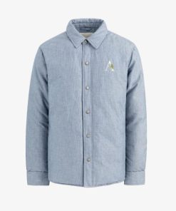 Vogueweave.shope9c25b826b 1