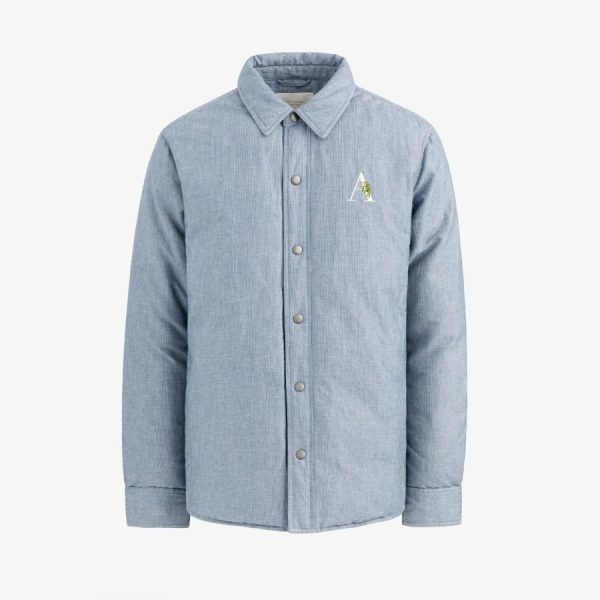 Vogueweave.shope9c25b826b 1