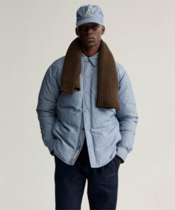 Vogueweave.shope9c25b826b 2