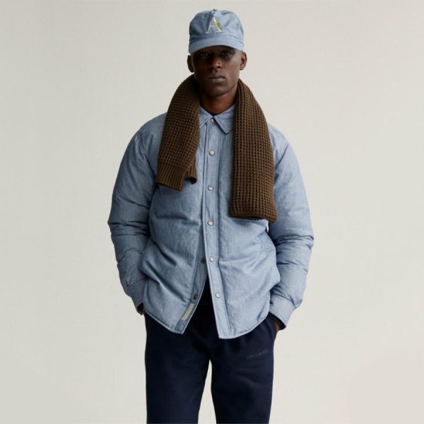 Vogueweave.shope9c25b826b 2