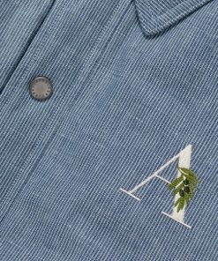 Vogueweave.shope9c25b826b 3