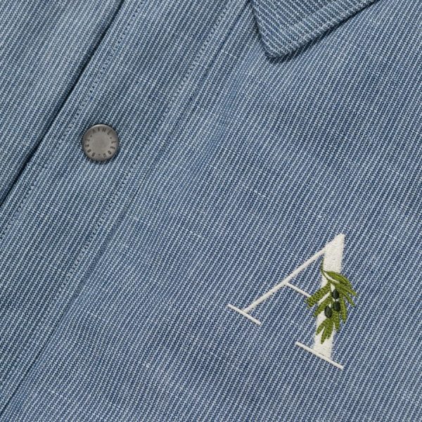 Vogueweave.shope9c25b826b 3