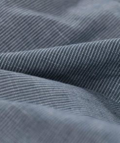 Vogueweave.shope9c25b826b 4