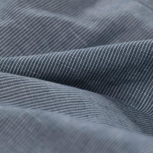 Vogueweave.shope9c25b826b 4