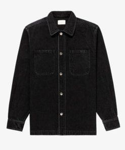 Vogueweave.shope9c621a67b 1