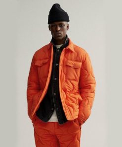 Vogueweave.shope9c621a67b 2