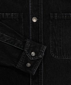 Vogueweave.shope9c621a67b 3