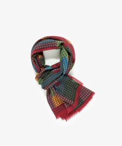 Vogueweave.shopea39710291 1