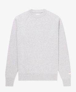 Vogueweave.shopea40505b99 1