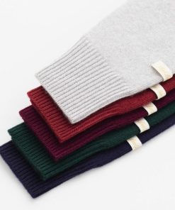 Vogueweave.shopea40505b99 4