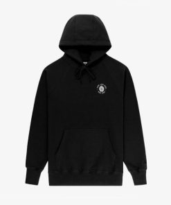 Vogueweave.shopea4d213b53 1