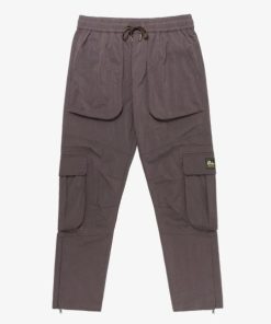 Vogueweave.shopea8a0fde16 1