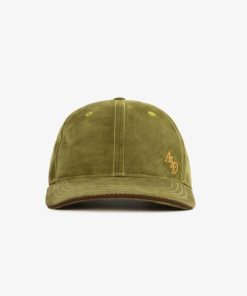 Vogueweave.shopeabf74ba97 1