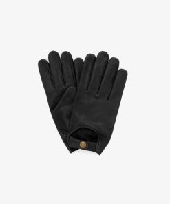 Vogueweave.shopeb1c765bed 1