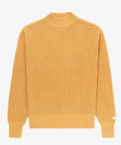 Vogueweave.shopeb548a74a8 1