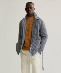 Vogueweave.shopeb548a74a8 2