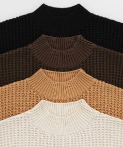 Vogueweave.shopeb548a74a8 4