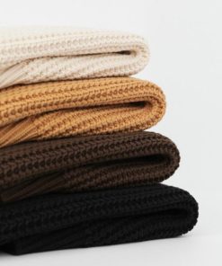 Vogueweave.shopeb548a74a8 5