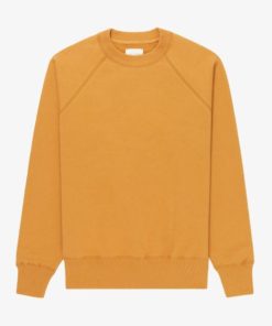 Vogueweave.shopeb71fd0e5e 1