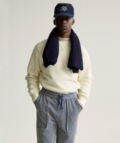 Vogueweave.shopec177cb498 2