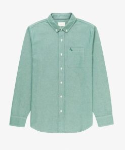 Vogueweave.shopec1ac4aa52 1