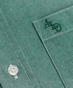 Vogueweave.shopec1ac4aa52 2