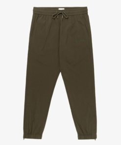 Vogueweave.shopec7aa553d5 1