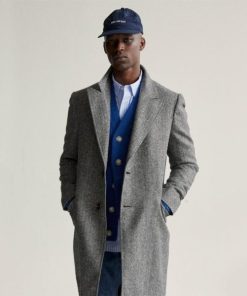 Vogueweave.shoped501994ca 2