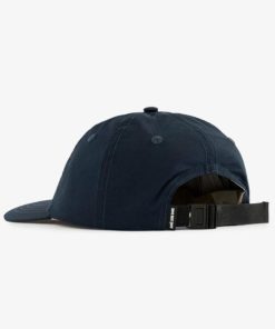 Vogueweave.shoped501994ca 4