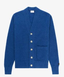 Vogueweave.shopee6e7731c8 1