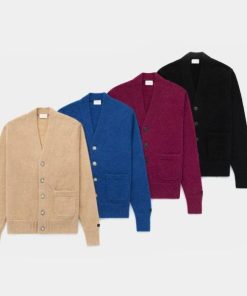 Vogueweave.shopee6e7731c8 3