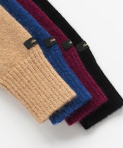 Vogueweave.shopee6e7731c8 4