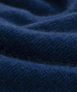 Vogueweave.shopee6e7731c8 5