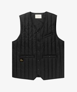 Vogueweave.shopef0a6a2a49 1