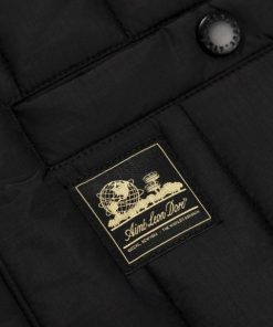 Vogueweave.shopef0a6a2a49 2